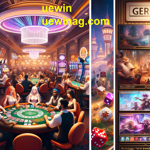 A Ascensão dos Jogos de Fórum: Criatividade e Colaboração em Cada Postagem