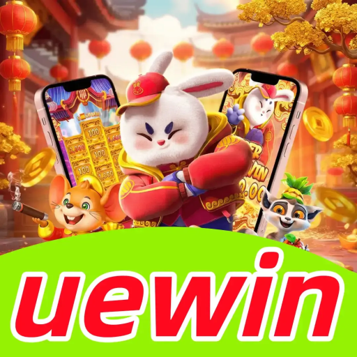 uewin